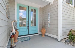 1515 Harbour Place Drive, Calabash, NC 28467