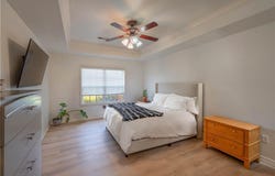 904  S Lafayette  ST, Rogers, AR 72758