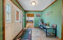 1333 Bluewater Dr, Moneta, VA 24121