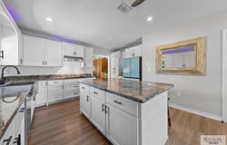 16487 WILSON ROAD, HARLINGEN, TX 78552