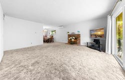 18502 Bellorita Street, Rowland Heights, CA 91748