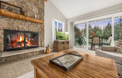 68662 E BOWMANS Cir, Welches, OR 97067