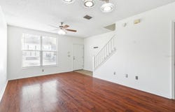 6340 OSPREY LAKE Circle, RIVERVIEW, FL 33578