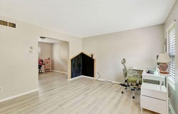 499 Timber Ridge Drive, Edgewood, KY 41017