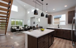 1942 Southbridge unit: B, Bozeman, MT 59718