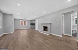 6802 BOCK Road, FORT WASHINGTON, MD 20744