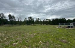 0 Beasley Road, Benson, NC 27504