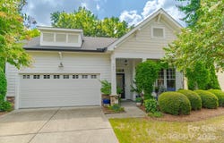 922 Knob Creek Lane, Tega Cay, SC 29708