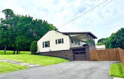 407 Pleasant Street, Utica, NY 13501