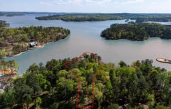 884 Luannes Way, Alexander City, AL 35010