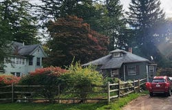253 Sprague Avenue, Liberty, NY 12754