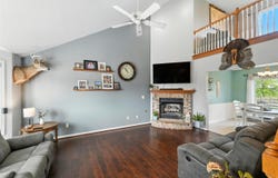 312 Canyon Drive, Auburn, IN 46706