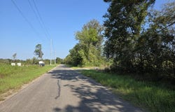 61.33 AC +/- Old Sour Lake Road, Sour Lake, TX 77659