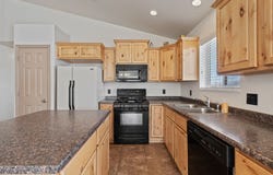 225 W 200 N, Fillmore, UT 84631