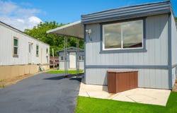14530 Byron Highway, Byron, CA 94514