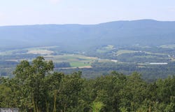 Lot 55 WILDWOOD LN, SHENANDOAH, VA 22849