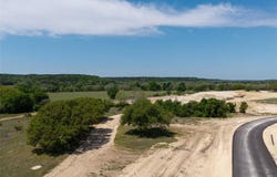 213 Grand Canyon Drive, Oglesby, TX 76561