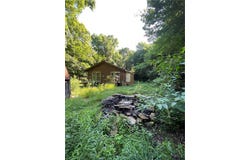 7200 Mote Road, Mountainburg, AR 72946