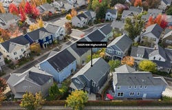 14825 NW HIGHCROFT Ct, Portland, OR 97229