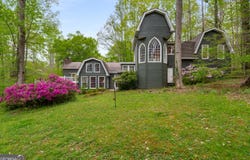 2977 Glover, Cumming, GA 30040