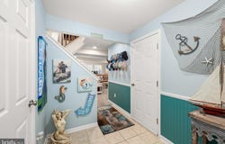 27548 MAYFIELD Road, MILLSBORO, DE 19966