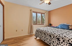 700 BRAD STREET, SHIPPENSBURG, PA 17257