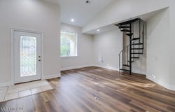 77113 Golf Club Drive, Diamondhead, MS 39525
