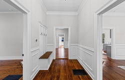 1232 Hickman Road, Augusta, GA 30904
