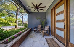 14 Twin Oak Drive, Warwick, RI 02889