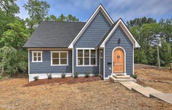 425 Arlington Avenue, Bristol, VA 24201