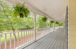 115 Eagle Ridge Drive, Canton, GA 30114