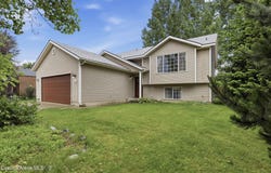 8845 N Davis Cir, Hayden, ID 83835