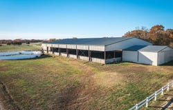 17265 County Road 8280, Rolla, MO 65401