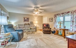 781 Buena Vista Road, Russellville, KY 42276