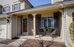 183 Lac Kine Drive, Rochester, NY 14618