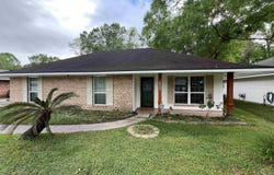 15432 Treasurer Ave, Baton Rouge, LA 70817