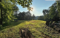 15 Little Rock Canyon Road, Lenoir, NC 28645