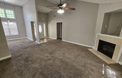 145 Cheyenne, Covington, GA 30016