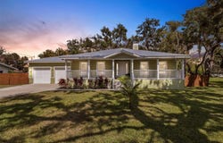 310 14TH AVE. W AVENUE W, PALMETTO, FL 34221