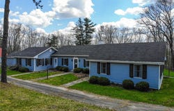 10614 Skyline Drive, Corning, NY 14830