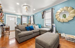 518 Sweetland Ave, Hillside Twp., NJ 07205-1731