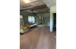 413 E 2Nd St, Prescott, AR 71857