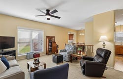 222 Oak Tree Drive, Winterset, IA 50273