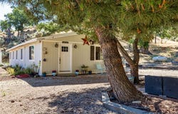 17500 High Gun Drive, Tehachapi, CA 93561