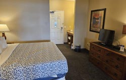 630 Linden Drive 1352, Arnolds Park, IA 51331