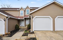 1429 Colony Drive, Streetsboro, OH 44241