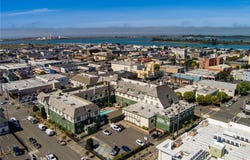 518 7th, Eureka, CA 95501