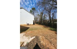 2942 Fields Drive, Lithonia, GA 30038