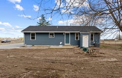 34648 PEPPER ROAD, FRANKFORD, DE 19945