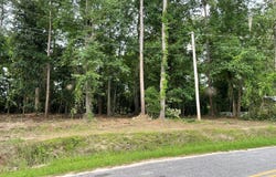 629 Cork Ferry, Cordele, GA 31015
